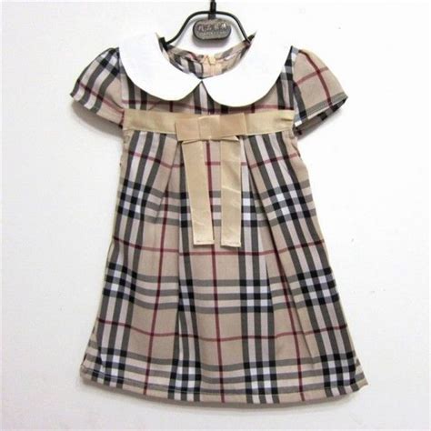 fake baby burberry clothing|burberry baby clothes newborn.